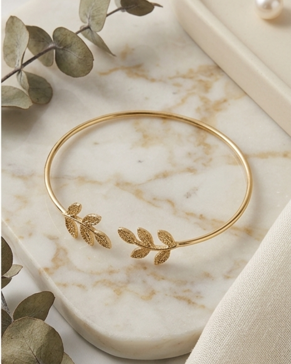Willow - Gold