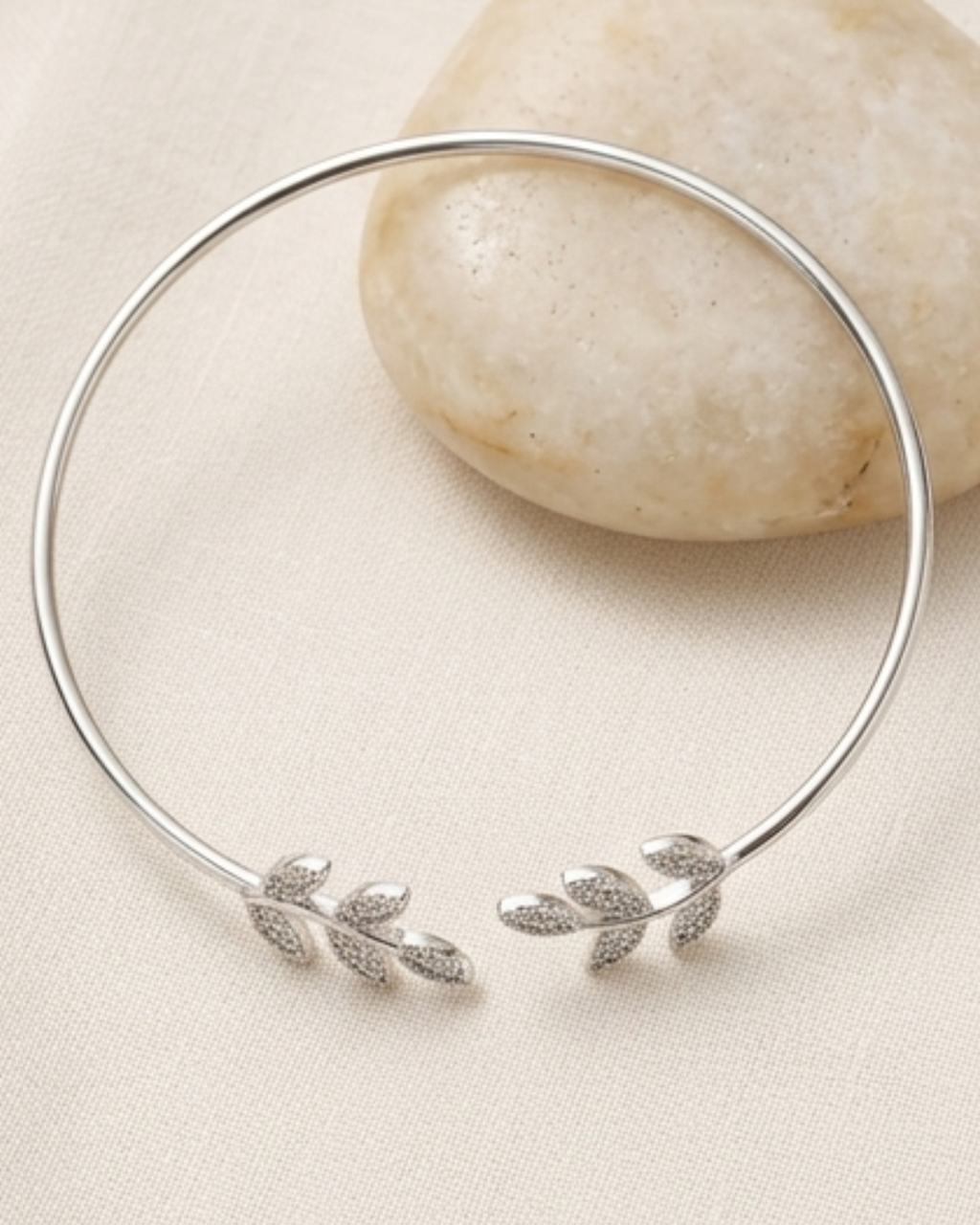 Willow - Silver