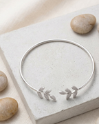 Willow - Silver