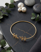 Willow - Gold