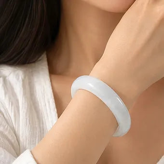 Seasalt Bangle