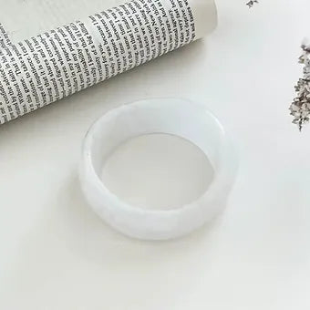 Seasalt Bangle
