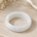 Seasalt Bangle