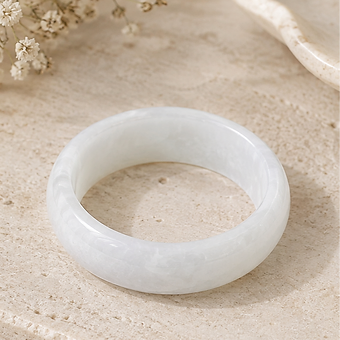 Seasalt Bangle