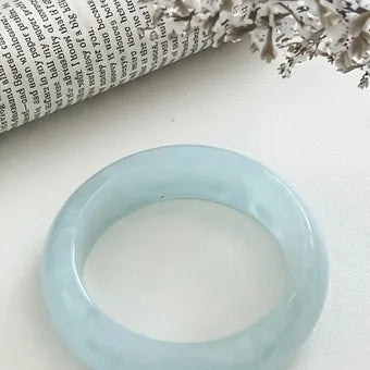 AquaBreeze Bangle