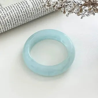AquaBreeze Bangle