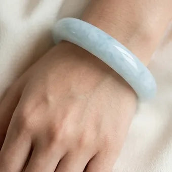 AquaBreeze Bangle