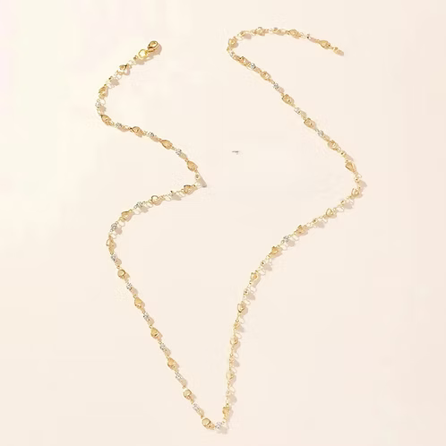 SkyGirl Necklace