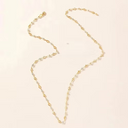 SkyGirl Necklace