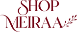shopmeriaa - Home