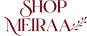 shopmeriaa - Home