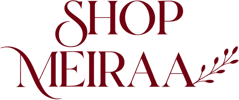 shopmeriaa